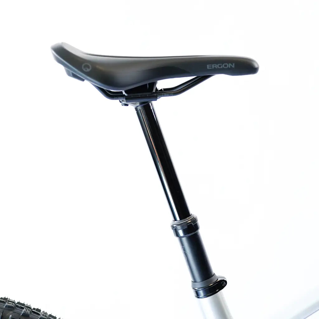 Mondraker Crafty Carbon RR 2026 - Bosch Gen 5 - 800Wh