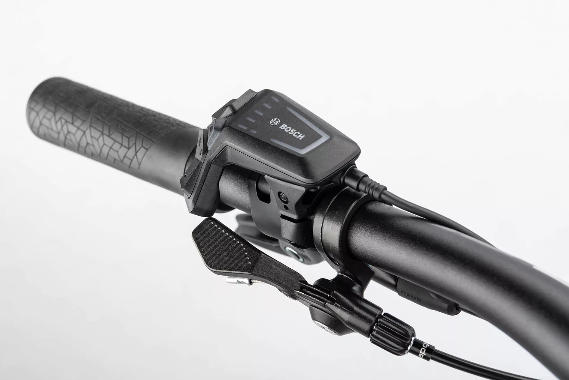 Ghost E-Asx 160 Universal