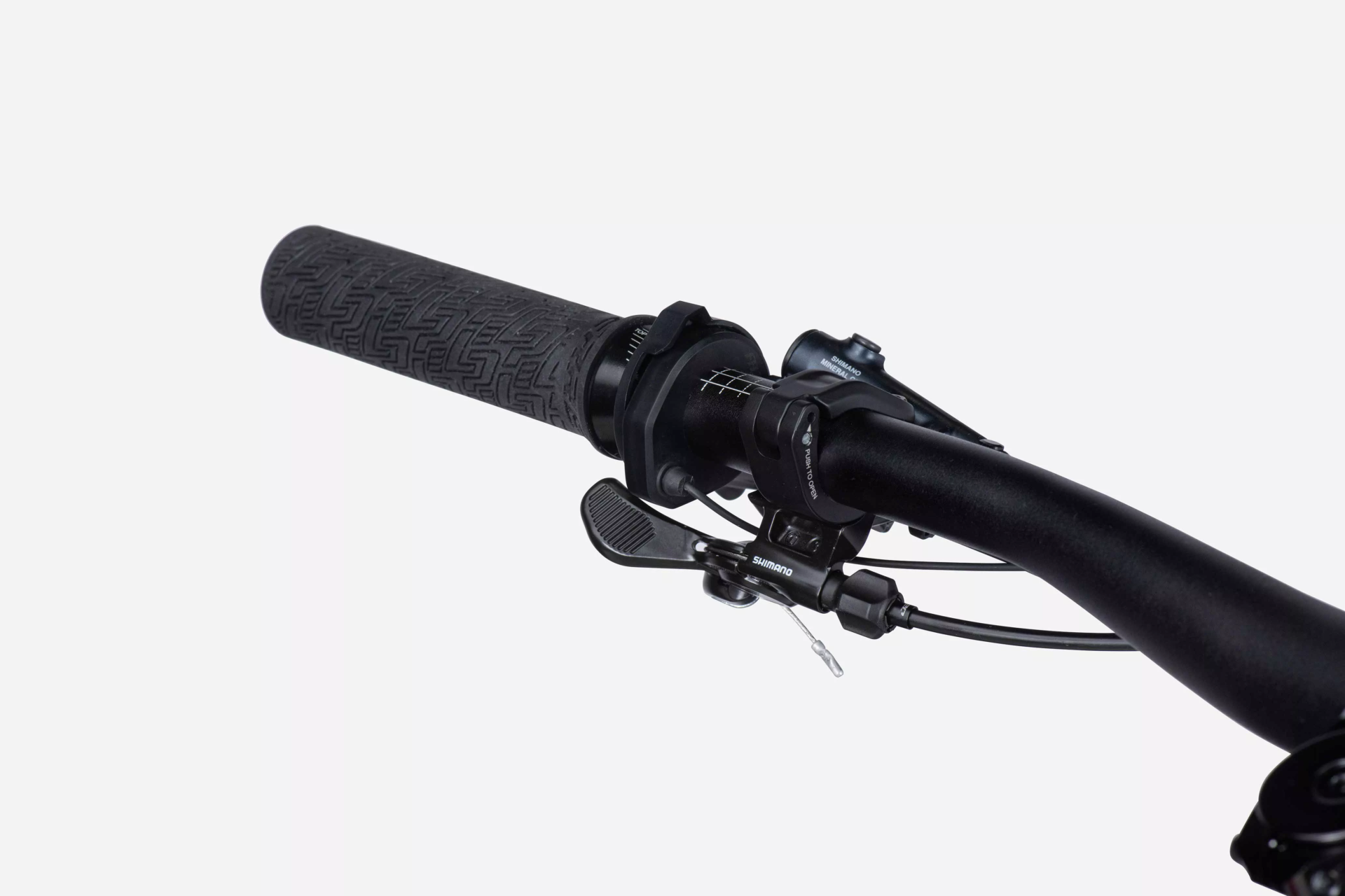 Lapierre e-Zesty AM 9.4