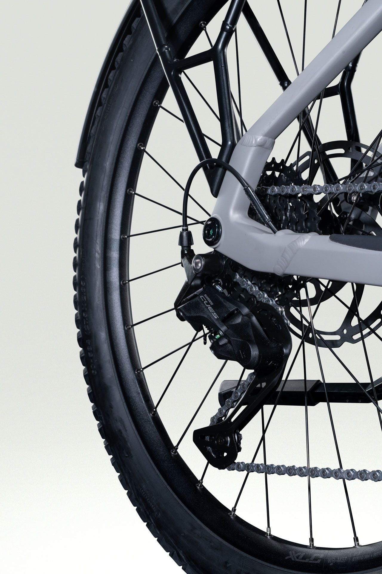 ebike city/trekking LAPIERRE e-Explorer 5.5 Low 2026