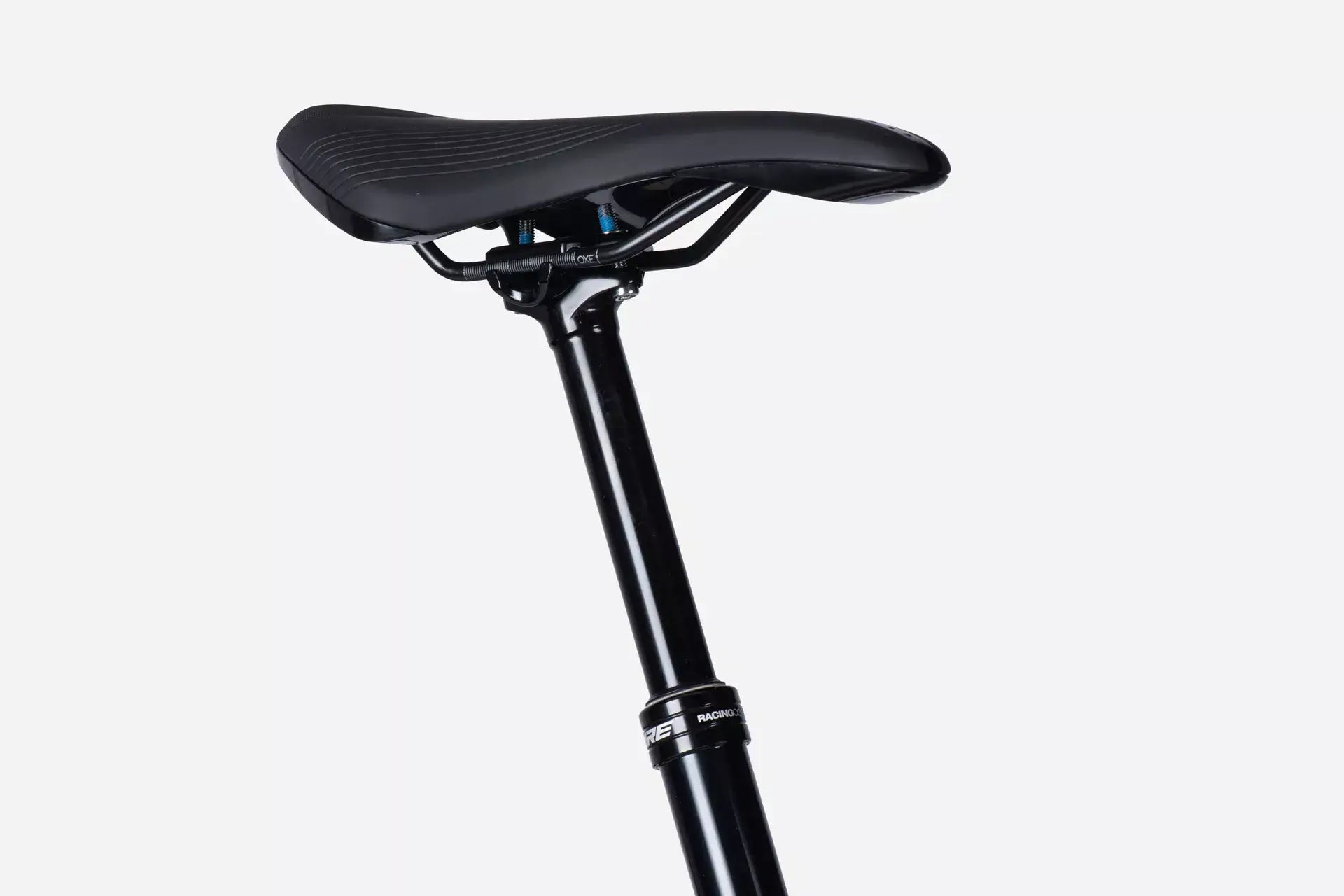 Lapierre Overvolt TR 6.7