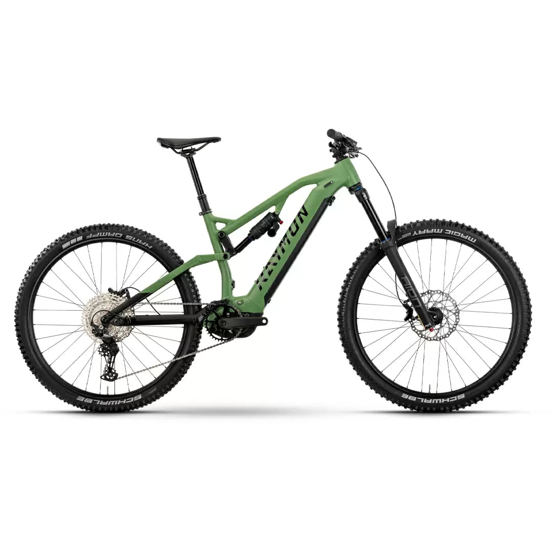 www.ebikeworldsrl.it