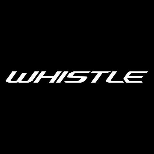 Whistle