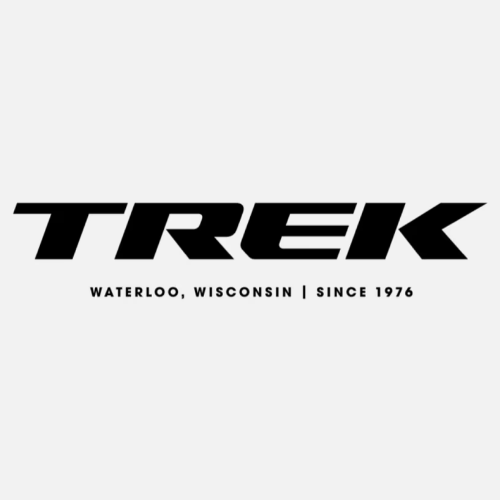 Trek