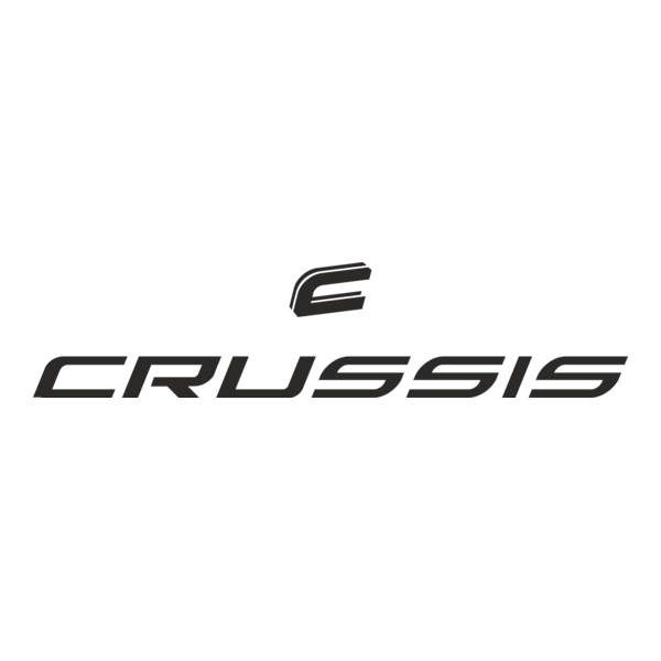 CRUSSIS