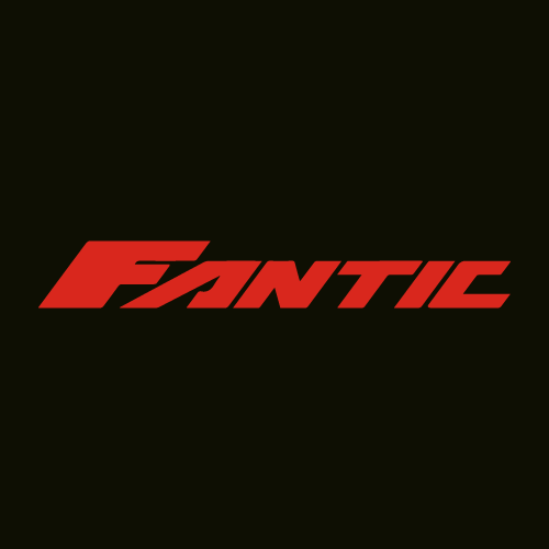 FANTIC