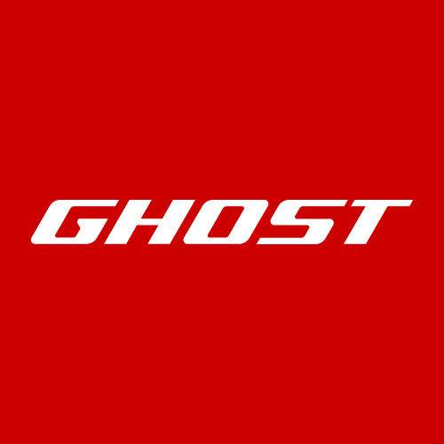 GHOST