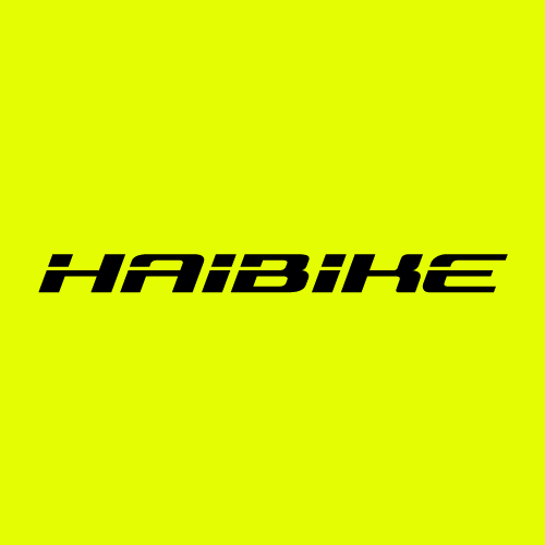 HAIBIKE