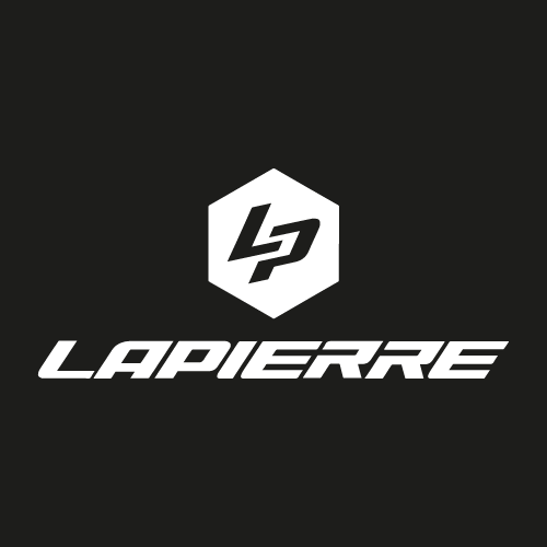 LAPIERRE