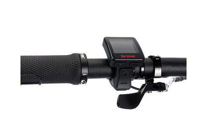 Fantic XEF 1.9 Race