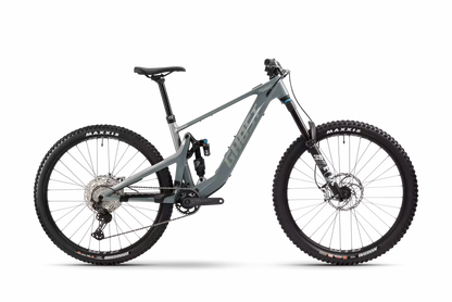 ghost fully e bike 2021 Ghost Path Riot Advanced – ebike world