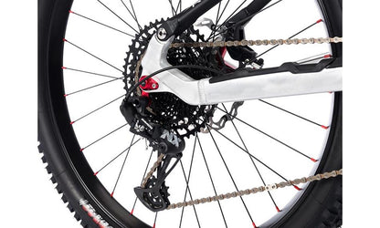 Fantic XEF 1.9 Race