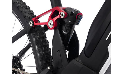 Fantic XTF 1.5 Sport