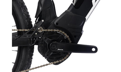 Fantic XTF 1.5 Sport