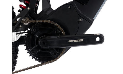 Fantic XEF 1.9 Race