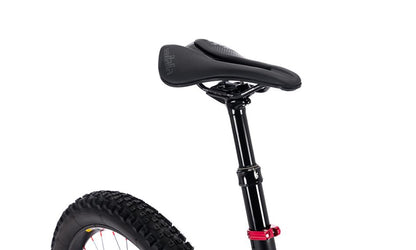 Fantic XEF 1.9 Race