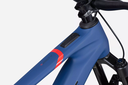 Lapierre e-Zesty AM 9.4