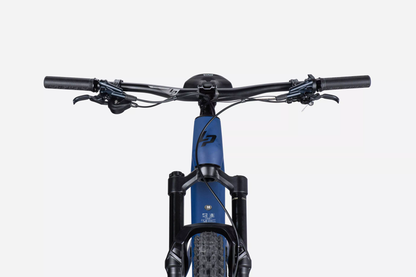 Lapierre e-Zesty AM 9.4
