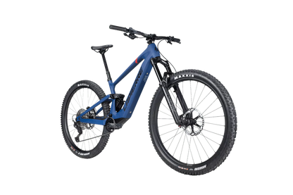 Lapierre e-Zesty AM 9.4