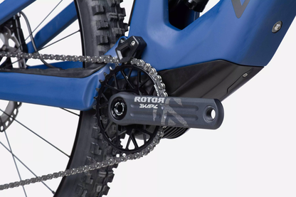 Lapierre e-Zesty AM 9.4
