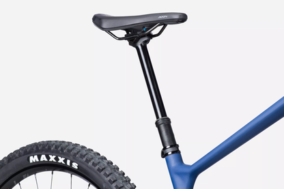 Lapierre e-Zesty AM 9.4