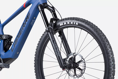 Lapierre e-Zesty AM 9.4
