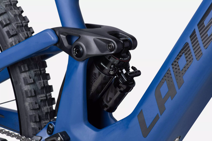 Lapierre e-Zesty AM 9.4