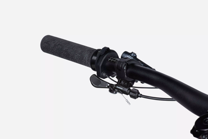 Lapierre e-Zesty AM 9.4