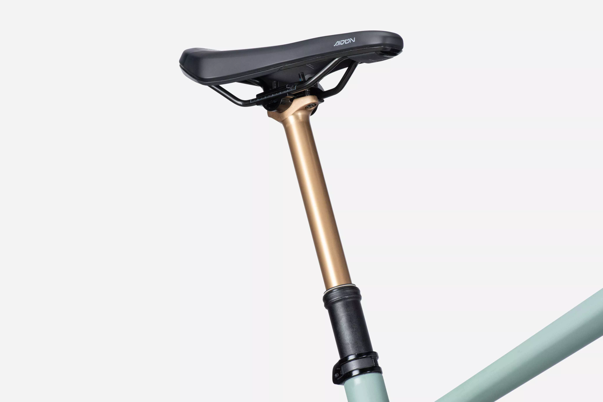 Lapierre E-Zesty AM LTD