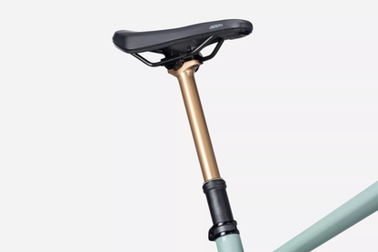 Lapierre E-Zesty AM LTD