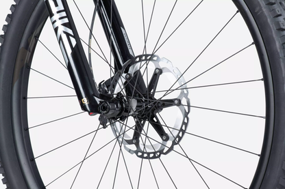 Lapierre E-Zesty AM LTD