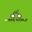 www.ebikeworldsrl.it
