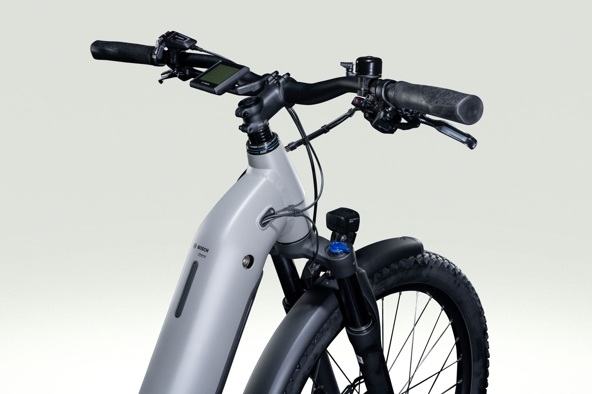 ebike city/trekking LAPIERRE e-Explorer 5.5 Low 2026