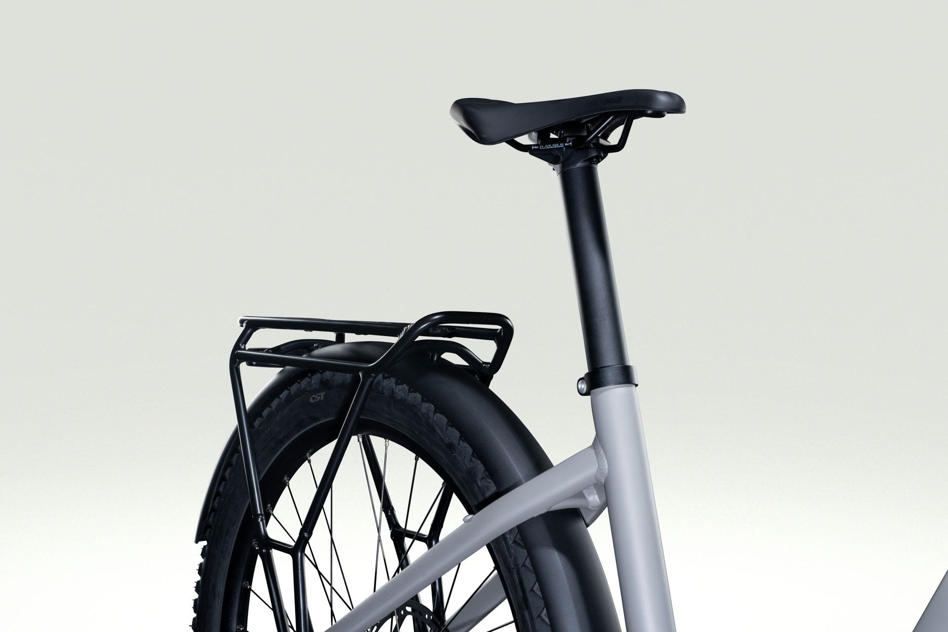 ebike city/trekking LAPIERRE e-Explorer 5.5 Low 2026