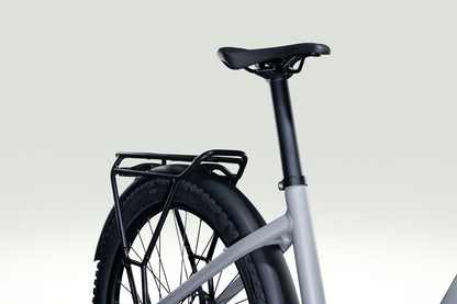 ebike city/trekking LAPIERRE e-Explorer 5.5 Low 2026
