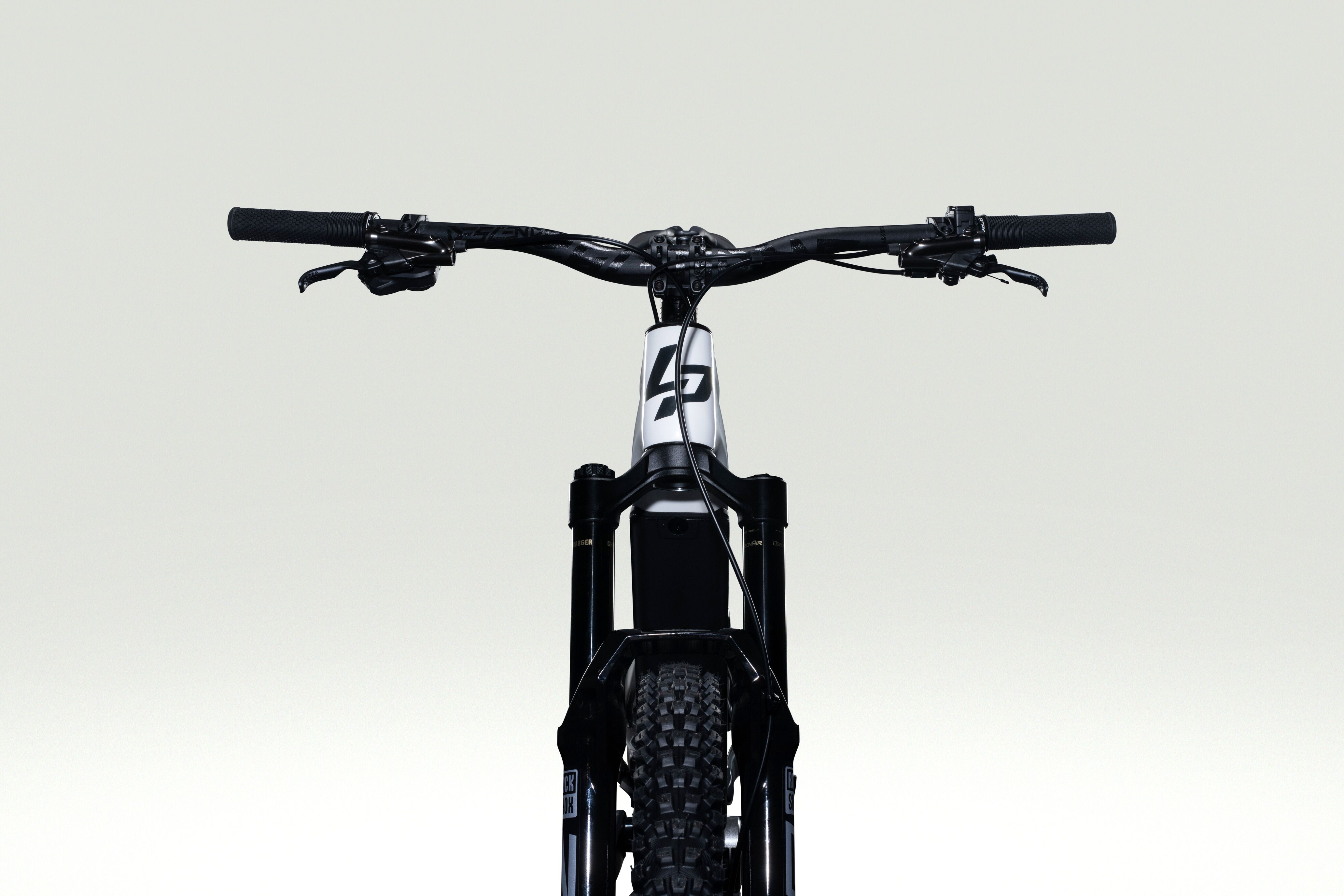 LAPIERRE OVERVOLT AM CF 10.8 - Bosch 5 gen - 800WH - 120NM