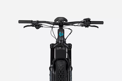 Lapierre Overvolt AM 6.7
