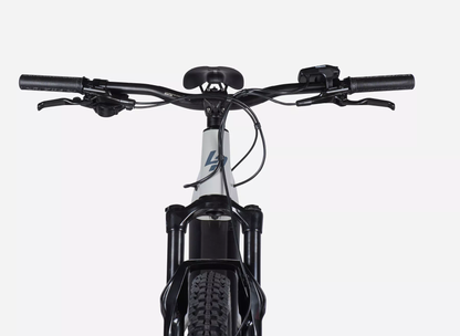 Lapierre Overvolt TR 3.5