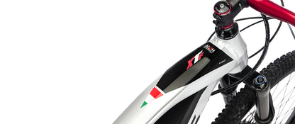 Fantic XTF 1.5 Sport