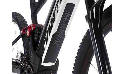 Fantic XTF 1.5 Sport