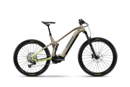 Haibike Allmtn 2025 – ebike world