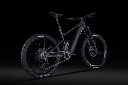 Lapierre Overvolt AM 9.8 2025  | Bosch Gen 5 | Batteria 800