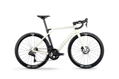 bici test Lapierre Xelius DRS pari al nuovo
