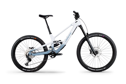 Lapierre Spicy 6.9