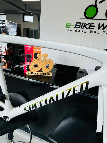Kit Telaio Specialized SL7 perfetto