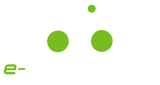 e-bike word